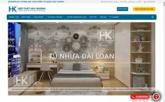 Noithathuykhanh.com Screenshot 2024-06-25 03:11:01