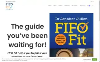 Fifo-fit.com.au Screenshot 2024-05-18 06:08:41