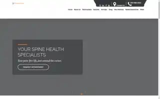 Championcavecreek.com Screenshot 2024-06-29 16:06:40