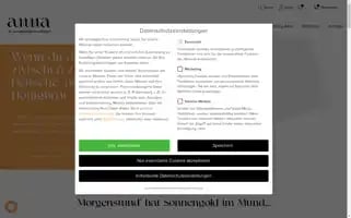 Annasonnengold.at Screenshot 2024-05-25 13:26:56