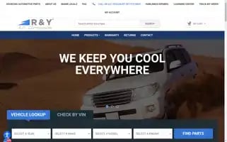 Rycompressors.com Screenshot 2024-05-13 19:01:50