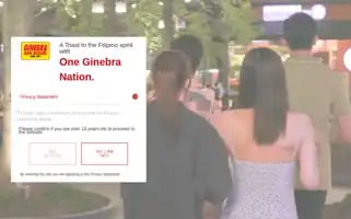 Ginebrasanmiguel.com Screenshot 2024-06-13 23:23:32