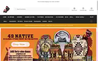 49native.com Screenshot 2024-05-21 11:52:50