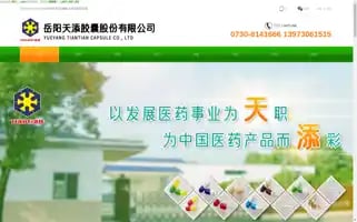 Dtmz-hotel.com.cn Screenshot 2024-04-15 10:46:41