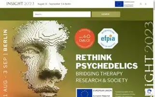 Insight-conference.eu Screenshot 2024-06-11 13:43:22