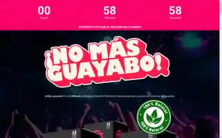 Fullreadyoficial.com Screenshot 2024-05-26 05:11:14