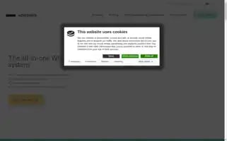 Whistlelink.com Screenshot 2024-06-13 03:03:31