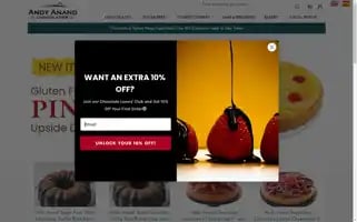 Andyanand.com Screenshot 2024-05-04 09:39:29