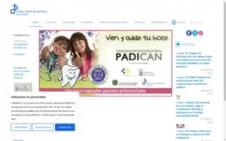 Coelp.es Screenshot 2024-06-15 04:45:46