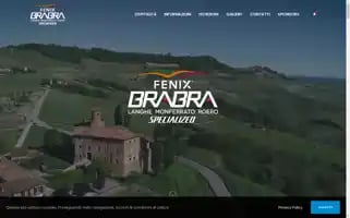 Brabra.org Screenshot 2024-06-15 08:15:27