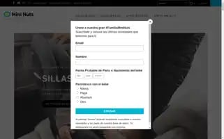 Mininuts.cl Screenshot 2024-06-28 17:52:20