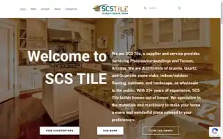 Scstile.com Screenshot 2024-06-14 18:42:04