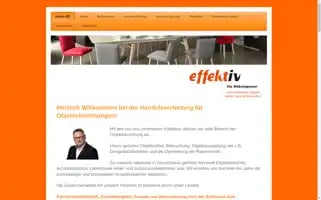 Effektiv-die-moebelagentur.de Screenshot 2024-07-03 14:42:13