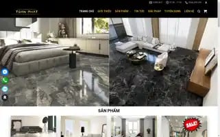 Toanphatceramic.com Screenshot 2024-06-26 21:44:18