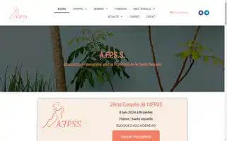Afpss.eu Screenshot 2024-05-21 20:32:07