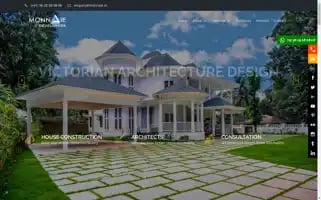 Monnaiedevelopers.com Screenshot 2024-06-30 05:01:10