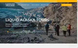 Liquidalaskatours.com Screenshot 2024-04-15 19:20:11