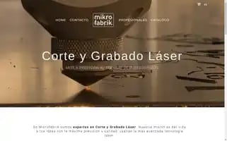 Mikrofabrik.com Screenshot 2024-05-22 02:12:35
