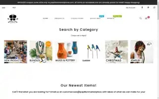 Papillonwholesale.com Screenshot 2024-05-13 07:45:45