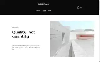 Halaltravel.xyz Screenshot 2024-04-14 21:19:34