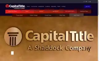 Ctot.com Screenshot 2024-07-05 13:05:30