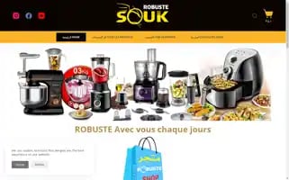 Robustesouk.com Screenshot 2024-05-17 02:32:51