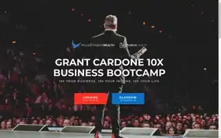 10xuktour.com Screenshot 2024-04-17 01:09:11