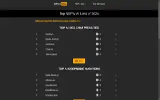 Aipornsites.ai Screenshot 2024-07-07 03:03:57