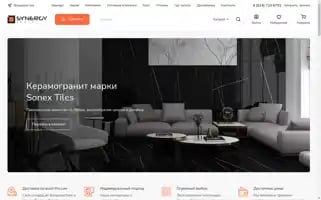 Synergiya.shop Screenshot 2024-07-09 05:11:27