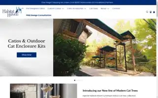 Habitathaven.com Screenshot 2024-05-05 03:32:43