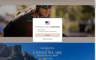 Nogodsnomasters.life Screenshot 2024-05-05 10:48:47