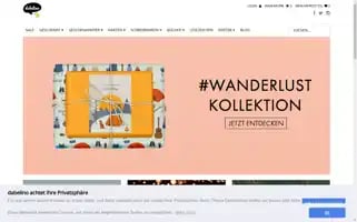Dabelino.de Screenshot 2024-05-05 21:18:34