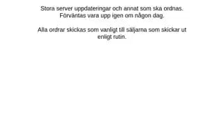 Plattan.biz Screenshot 2024-05-21 23:25:59