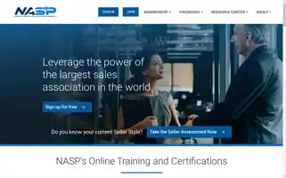 Nasp.com Screenshot 2024-05-13 02:20:56