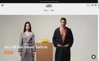 Casamera.com Screenshot 2024-05-05 18:45:15