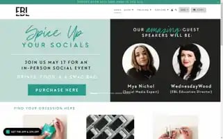 Extensionsbylindy.com Screenshot 2024-05-05 22:27:06