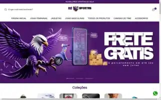 Rdofertas.store Screenshot 2024-05-04 00:58:00