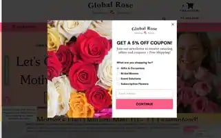 Globalrose.com Screenshot 2024-05-09 21:50:16