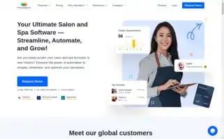 Miosalon.com Screenshot 2024-05-12 23:12:19