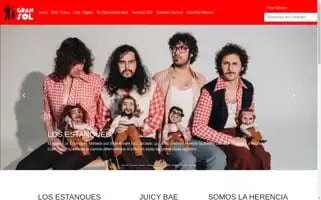 Gransol.net Screenshot 2024-06-29 15:40:27