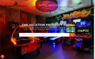 Thevacationpropertypros.com Screenshot 2024-04-25 04:23:49