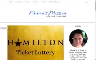 Mamasmission.com Screenshot 2024-05-12 20:19:51