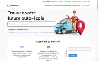 Vroomvroom.fr Screenshot 2024-06-27 05:01:47