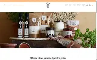 Spizarenka.pl Screenshot 2024-05-19 15:21:14