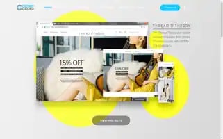 Closelycoded.com Screenshot 2024-06-13 09:17:24