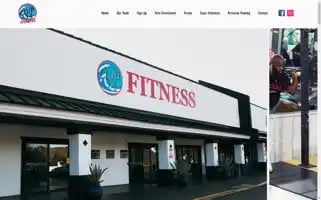 Club14fitness.com Screenshot 2024-05-15 17:48:38