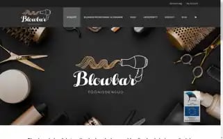 Blowbar.ee Screenshot 2024-05-19 04:35:03