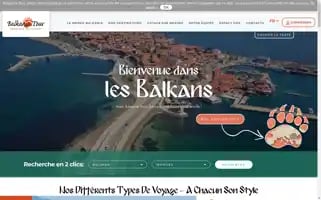 Balkania-tour.com Screenshot 2024-04-23 19:01:03