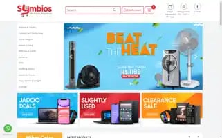 Symbios.pk Screenshot 2024-05-14 04:14:31