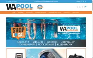 Wapoolwarehouse.com.au Screenshot 2024-05-16 23:34:06